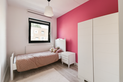 Klaroenstraat 15, 1104 HW Amsterdam 